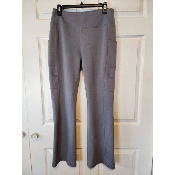 Jaanuu Pants & Jumpsuits Jaanuu Bootcut Scrubs Poshmark